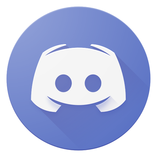 Join our Discord